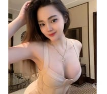 Photos for BRAND NEW💕SUPER SEXY JAPANESE