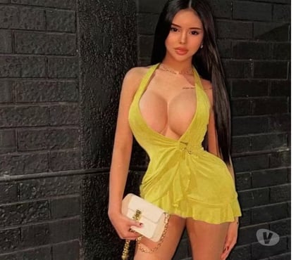  Escorts Boxley Maidstone - Photos for BRAND NEW💕SUPER SEXY JAPANESE