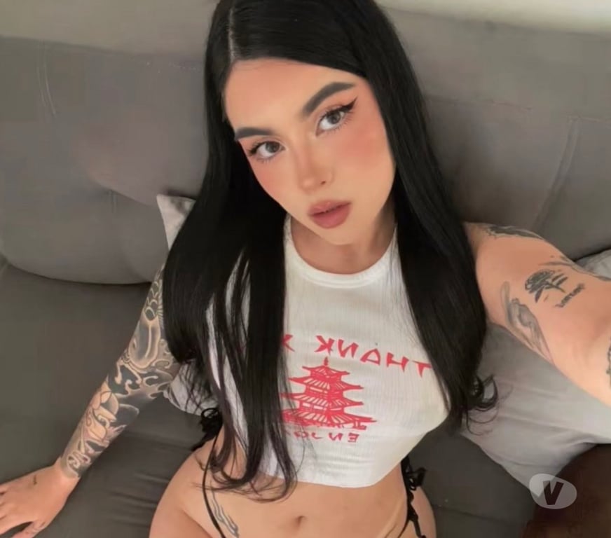 Escorts Essex Colchester - Photos for PETITE AYLA 🔞 NOT FAKE! PARTY GIRL 🥳💯