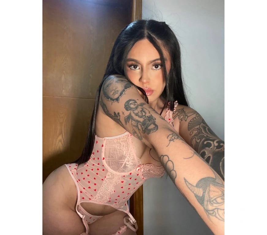 Escorts Essex Colchester - Photos for PETITE AYLA 🔞 NOT FAKE! PARTY GIRL 🥳💯