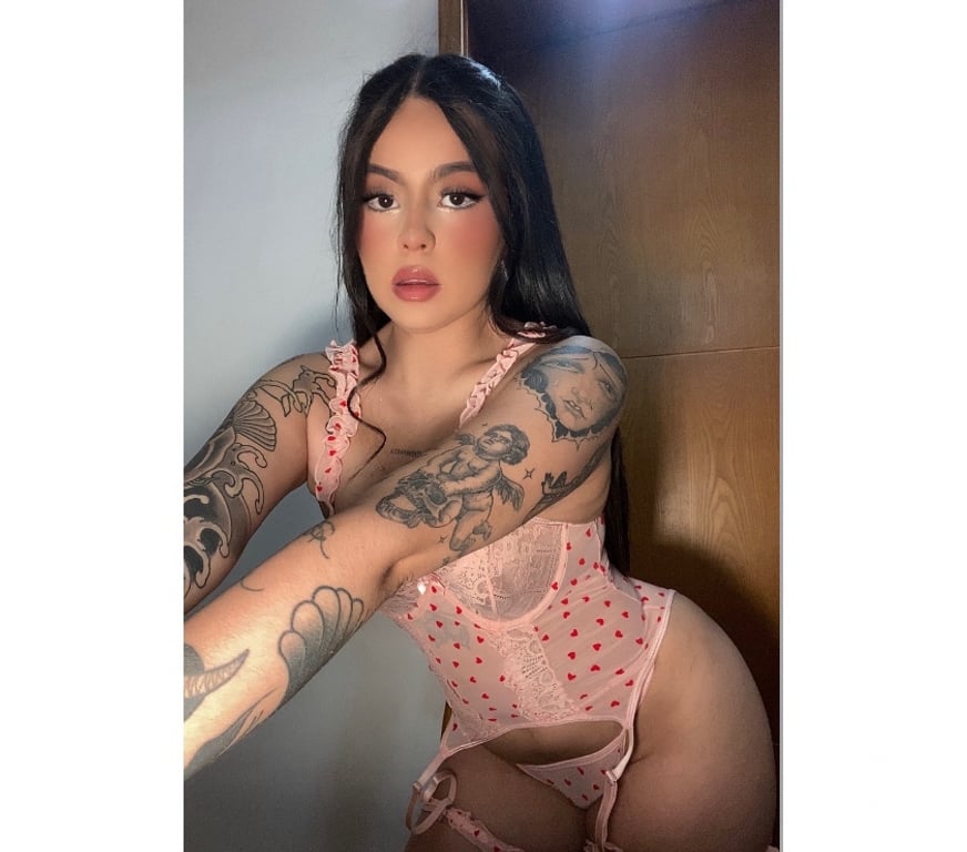 Escorts Essex Colchester - Photos for PETITE AYLA 🔞 NOT FAKE! PARTY GIRL 🥳💯