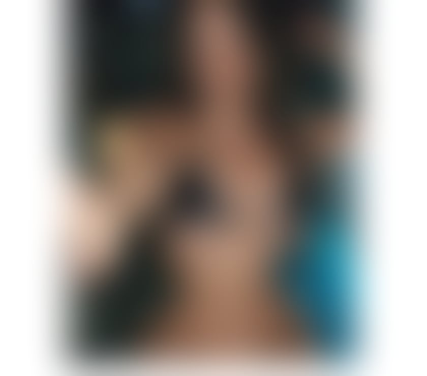  Escorts & Erotic Massage Tovil Maidstone - Photos for ASAIN Doll 💖 Classy & Relaxing Companion