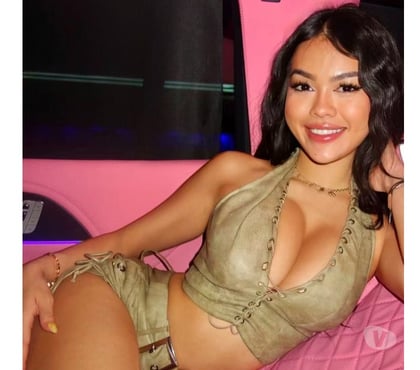  Escorts & Erotic Massage Tovil Maidstone - Photos for ASAIN Doll 💖 Classy & Relaxing Companion