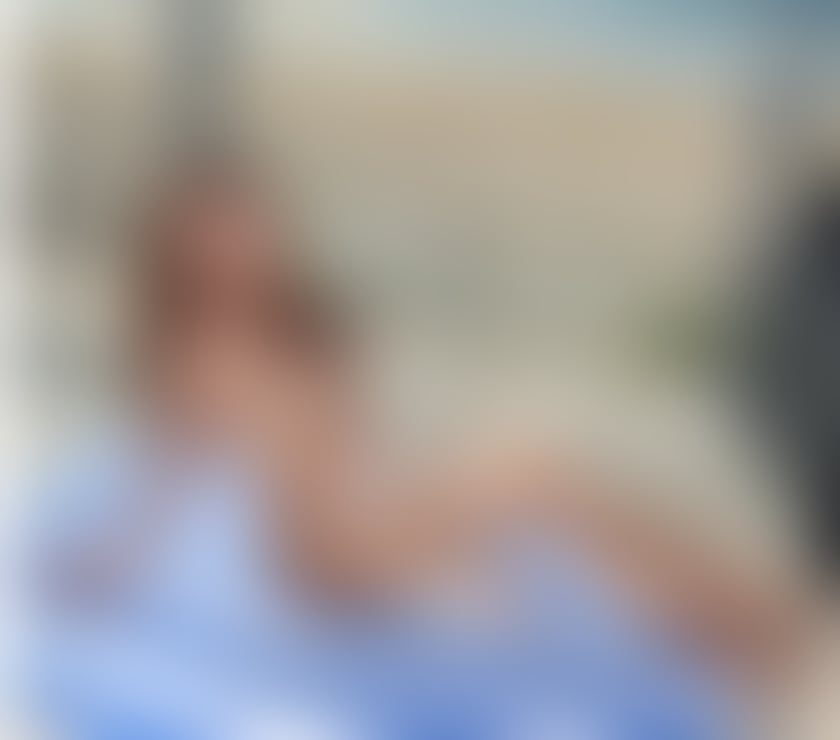 Escorts Leicestershire Charnwood - Photos for NAT Nisa 🍆TS THAI Model 🔥HOT🔥1week in sileby