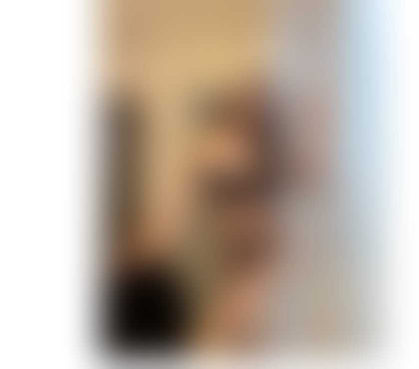 NAT Nisa 🍆TS THAI Model 🔥HOT🔥1week in sileby