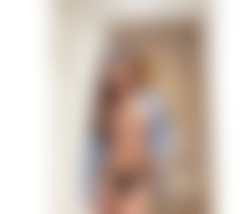 Escorts Leicestershire Charnwood - Photos for NAT Nisa 🍆TS THAI Model 🔥HOT🔥1week in sileby