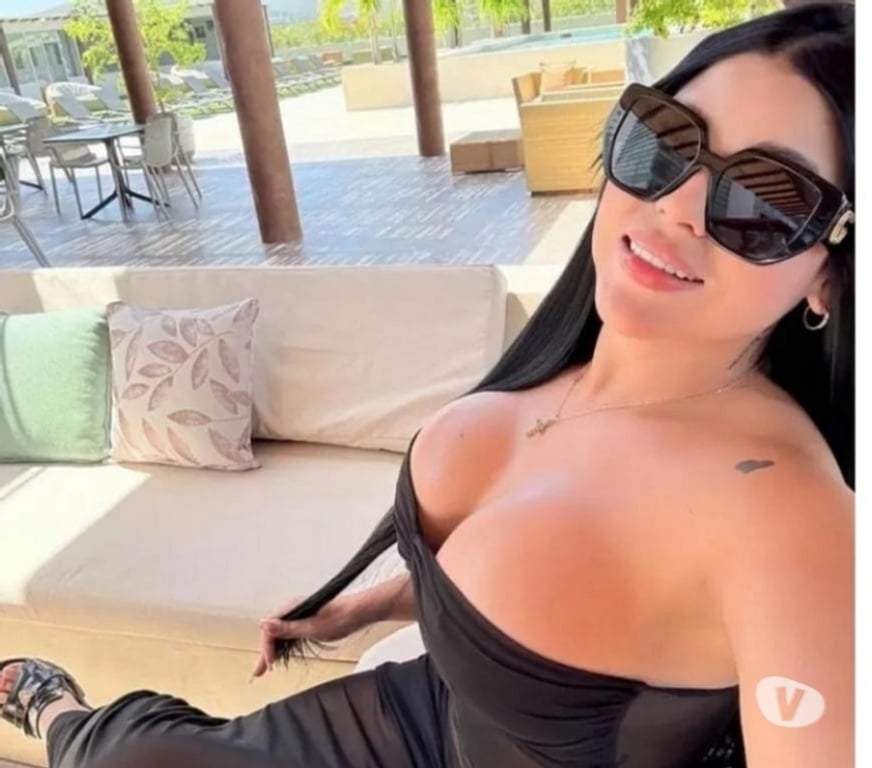 Escorts East Sussex Brighton - Photos for Sexy Cubana🍑 Party Girl, New in town💕