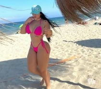 Sexy Cubana🍑 Party Girl, New in town💕