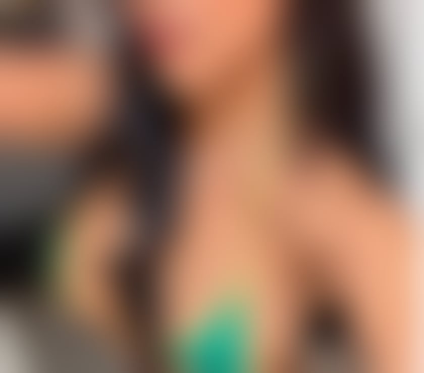 Escort Cheltenham Town Centre Cheltenham - Photos for 🔥Babi🔥 the best gfe😏🍭 party girl🥂😈🔥