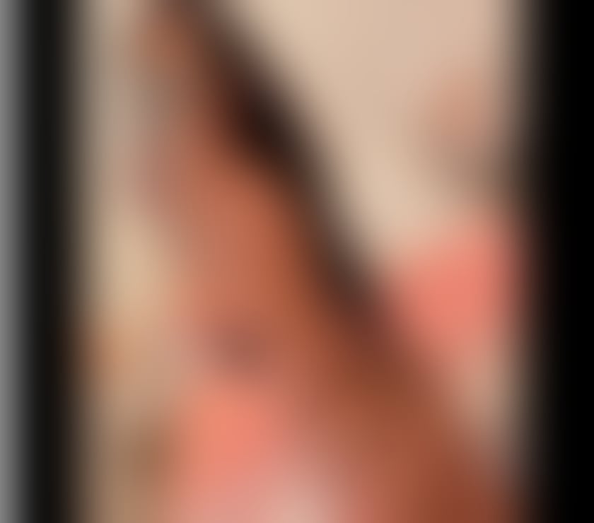 Escorts Dorset Bournemouth, Christchurch and Poole - Photos for 🔥Babi🔥 the best gfe😏🍭 party girl🥂😈🔥