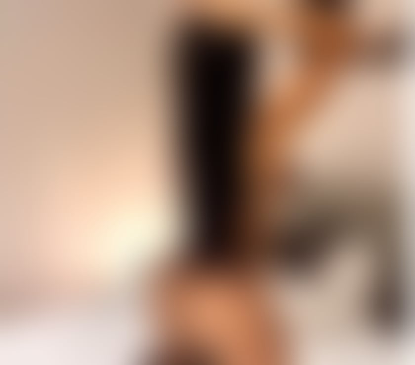 Escorts Hampshire Eastleigh - Photos for 🔥Babi🔥 the best gfe😏🍭 party girl🥂😈🔥