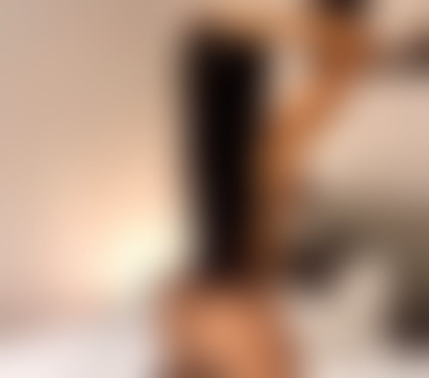 Escorts Cardiff Cardiff City Centre - Cardiff - Photos for 🔥Babi🔥 the best gfe😏🍭 party girl🥂😈🔥