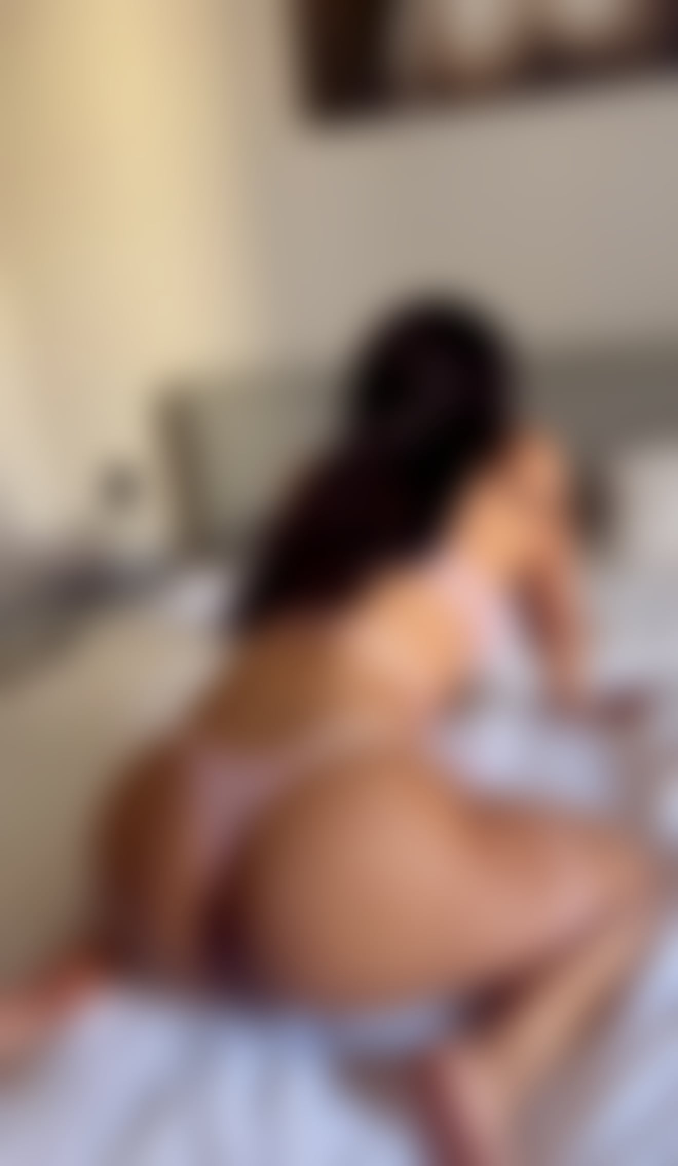 Escorts Merseyside Liverpool - 