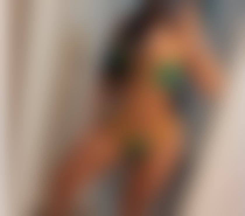 Escorts Merseyside Liverpool - Photos for 🔥Babi🔥 the best gfe😏🍭 party girl🥂😈🔥