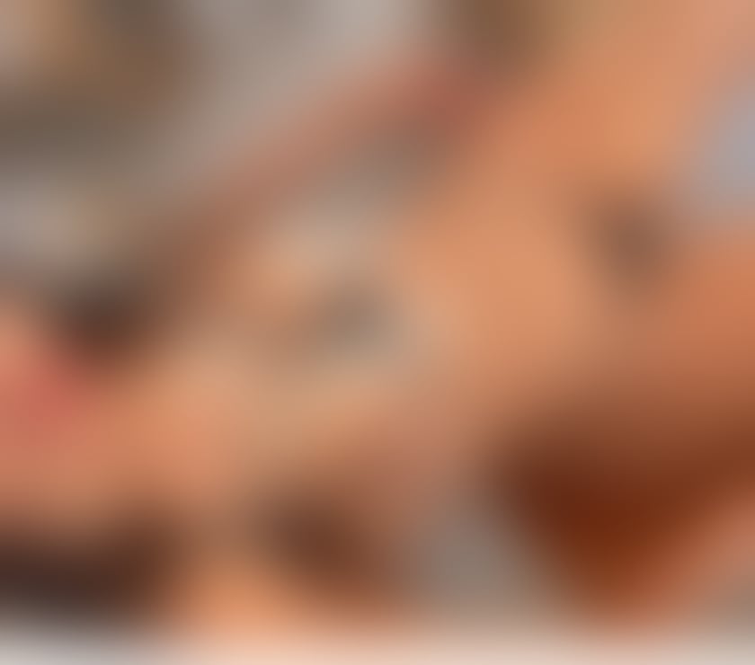 Escorts Dorset Bournemouth, Christchurch and Poole - Photos for 🔥Babi🔥 the best gfe😏🍭 party girl🥂😈🔥