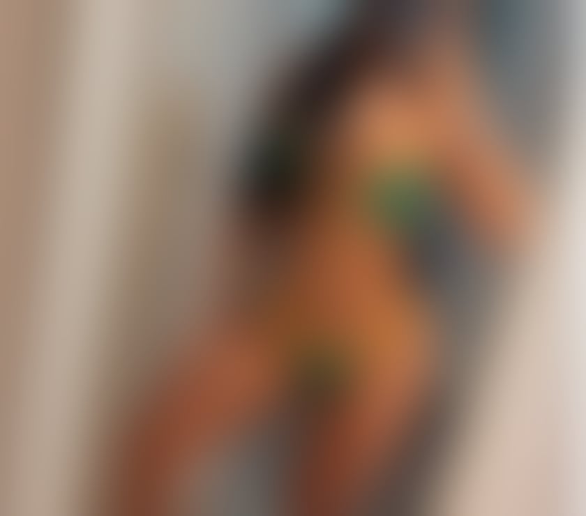 Escorts Dorset Bournemouth, Christchurch and Poole - Photos for 🔥Babi🔥 the best gfe😏🍭 party girl🥂😈🔥