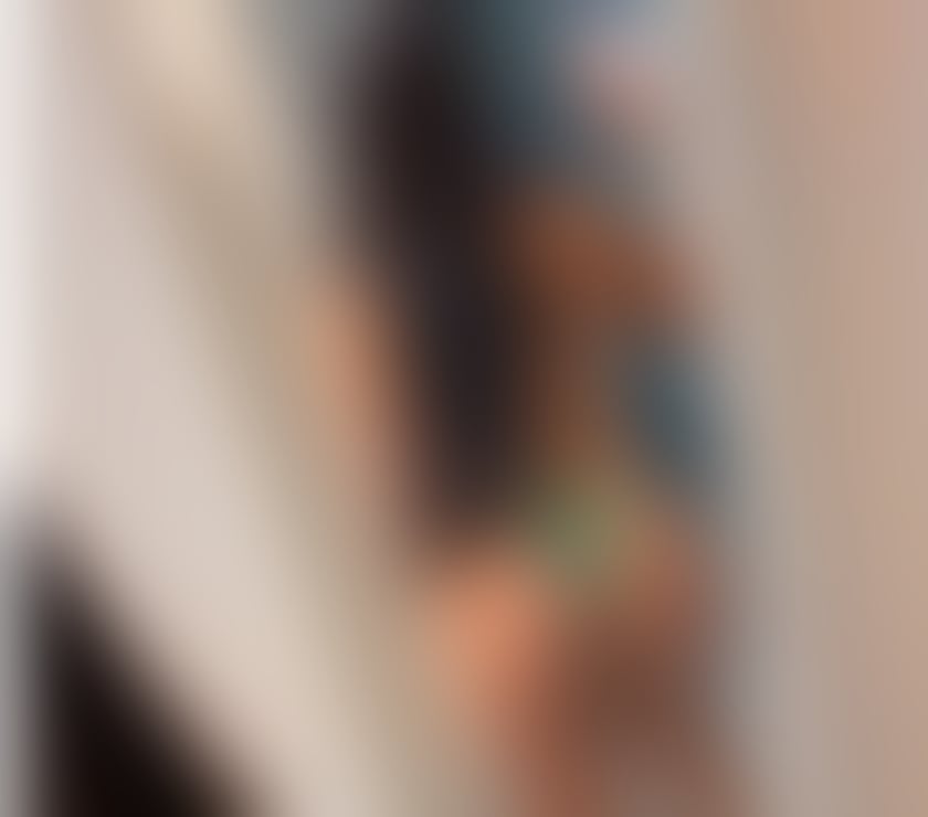 Escorts Dorset Bournemouth, Christchurch and Poole - Photos for 🔥Babi🔥 the best gfe😏🍭 party girl🥂😈🔥