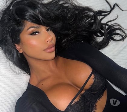 Escort Liverpool City Centre Liverpool - Photos for 🔥Babi🔥 the best gfe😏🍭 party girl🥂😈🔥