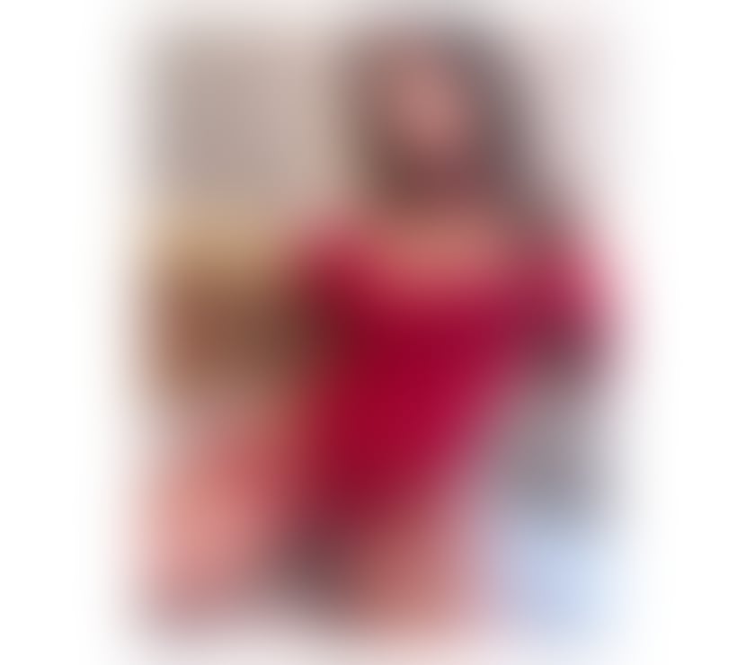 Escorts North Yorkshire Middlesbrough - Photos for MARI REAL GIRL WET💦