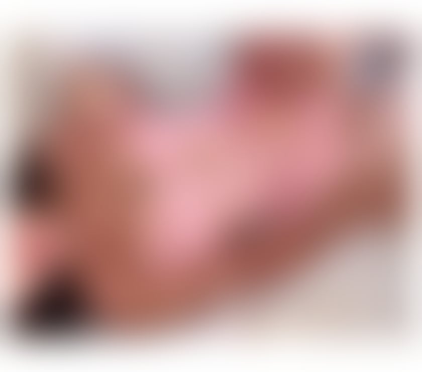 Escorts North Yorkshire Middlesbrough - Photos for MARI REAL GIRL WET💦