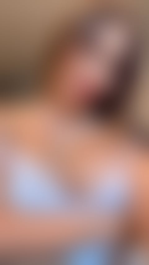 Escorts North Yorkshire Middlesbrough - 