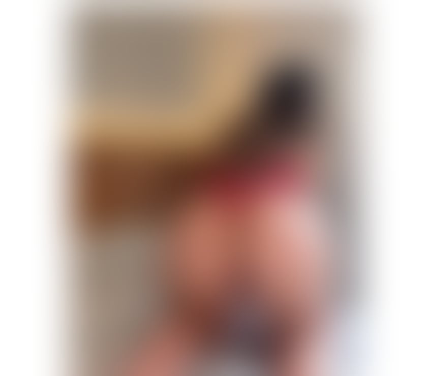 Escorts North Yorkshire Middlesbrough - Photos for MARI REAL GIRL WET💦