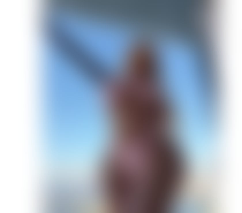 Escorts East Sussex Brighton - Photos for Naughty Latina Best owo New in town