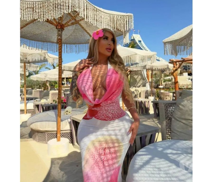 Escorts East Sussex Brighton - Photos for Naughty Latina Best owo New in town