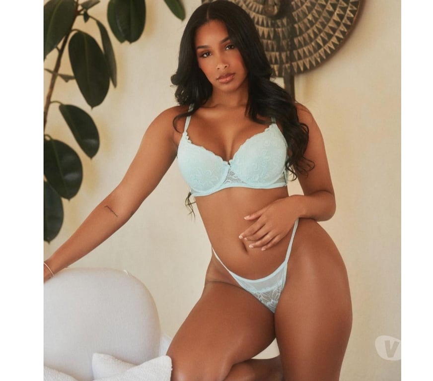 Escorts West Yorkshire Bradford - Photos for SHEILA PARTY GIRL IN TOWN🎉☎️🔥07824985272🔥☎️