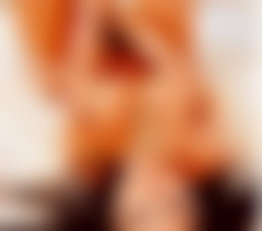 Transsexual Escorts Worcester City Centre Worcester - Photos for HOT GODDESS TRANSEX 4U WR1