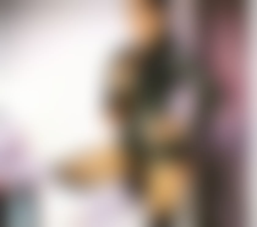 Trans Escorts Worcestershire Worcester - Photos for HOT GODDESS TRANSEX 4U WR1