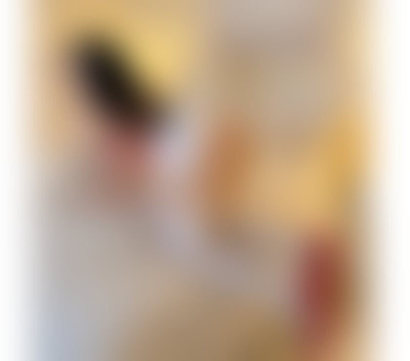 Escorts Merseyside Saint Helens - Photos for Lilly Thai girl No Rush 100% 💜 IN WA10