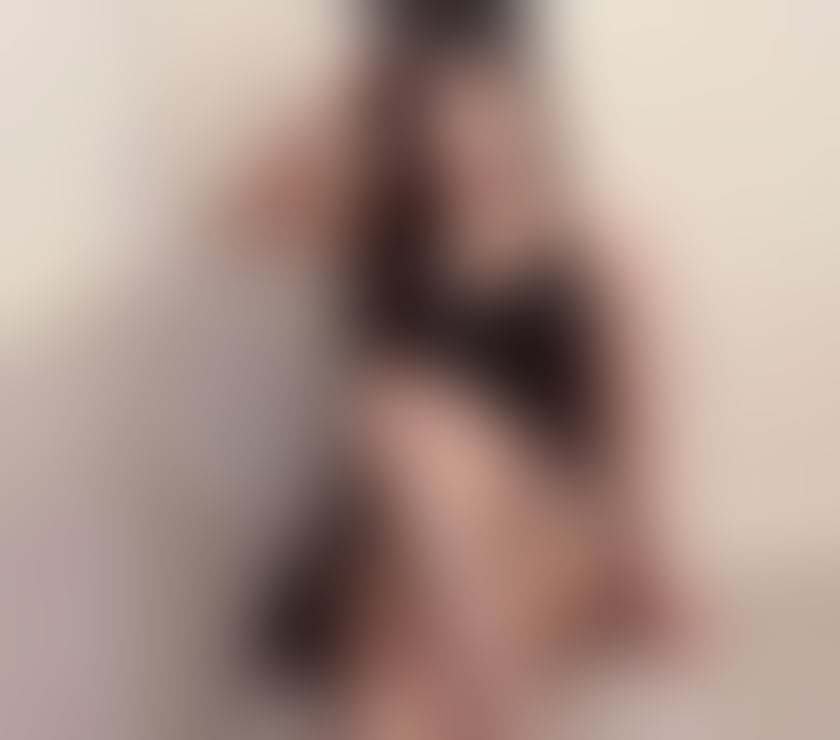 Lilly Thai girl No Rush 100% 💜 IN WA10