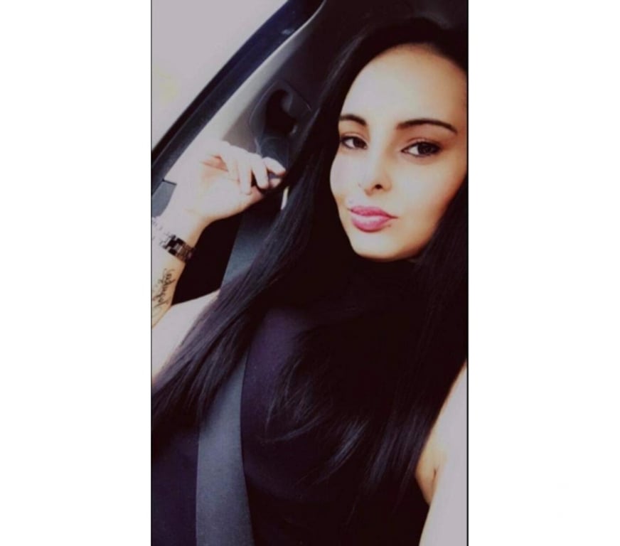 Escorts Staffordshire Stoke-on-Trent - Photos for 🔥HOT PARTY LAURA COME AND LET'S HAVE A GOOD TIME 🔥