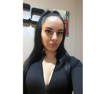 🔥HOT PARTY LAURA COME AND LET'S HAVE A GOOD TIME 🔥