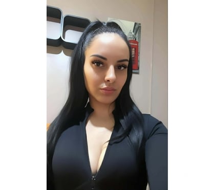 Escort Stoke on Trent City Centre Stoke-on-Trent - Photos for 🔥HOT PARTY LAURA COME AND LET'S HAVE A GOOD TIME 🔥