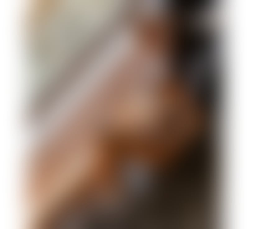 Escorts Merseyside Liverpool - Photos for GABY BRAZILIAN PARTY 🥳