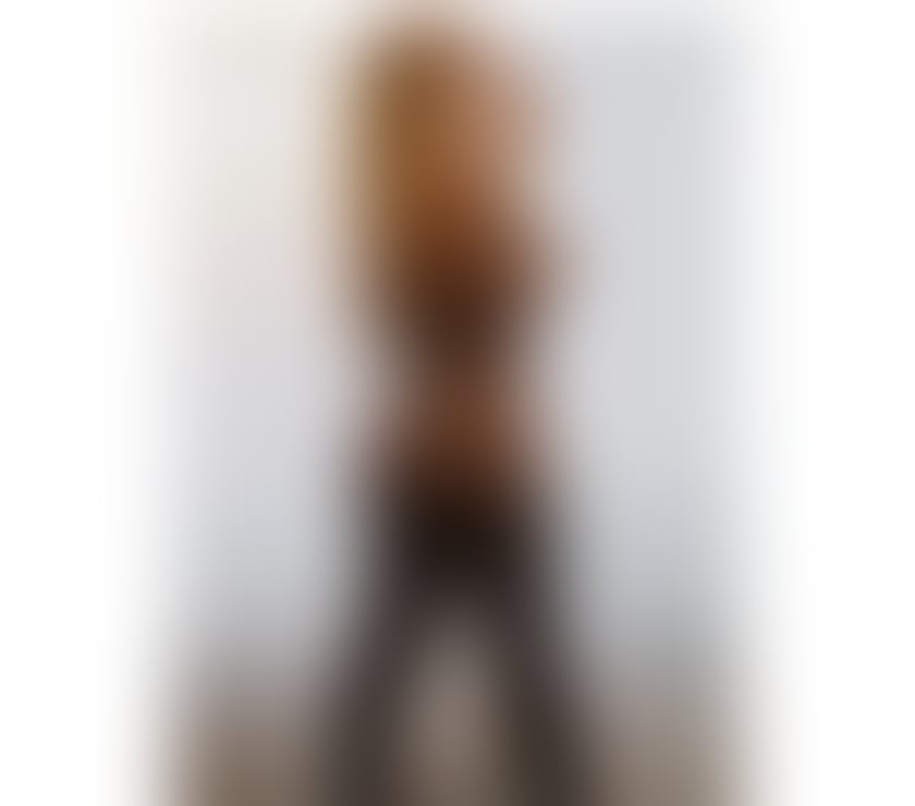 Escorts Merseyside Liverpool - Photos for ANNITA BRAZILIAN PARTY 🥳
