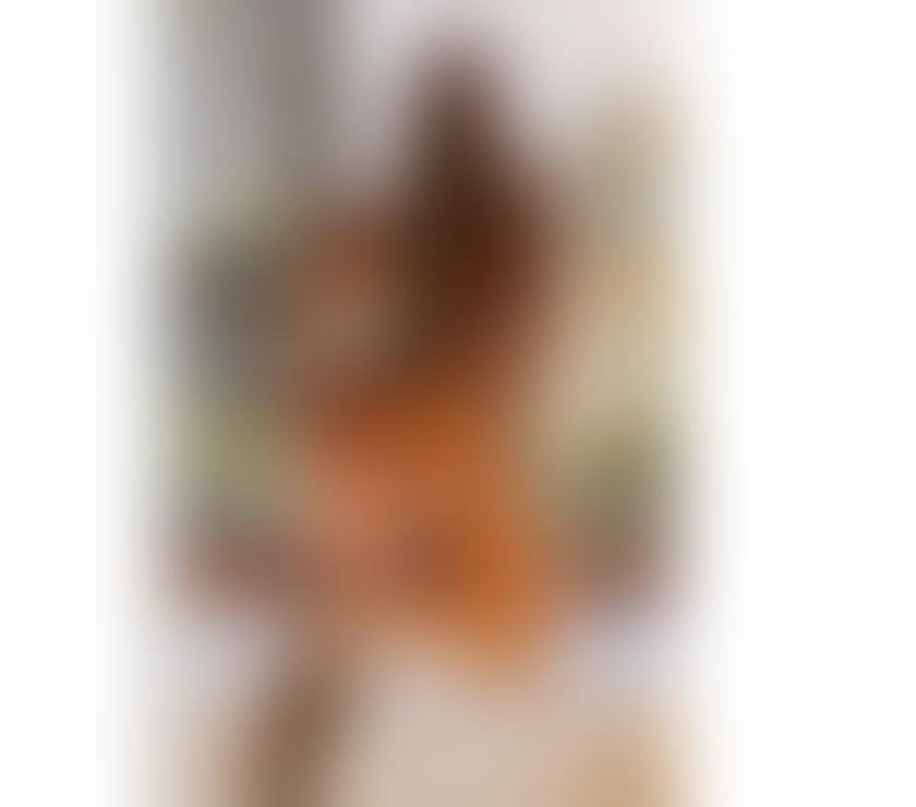  Escorts Brunswick Business Park Liverpool - Photos for GABY BRAZILIAN PARTY 🥳