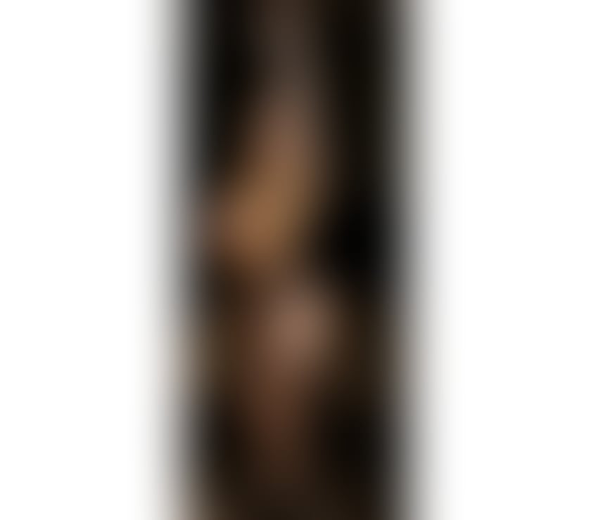  Escorts Brunswick Business Park Liverpool - Photos for JULIANA BRAZILIAN PARTY 🥳