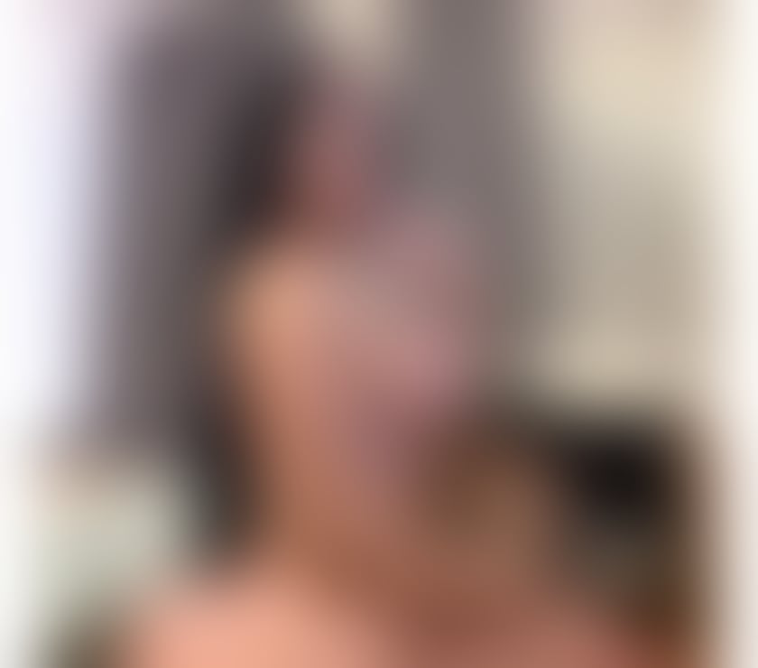 Escorts West Sussex Crawley - Photos for ELLA🥂outcall party-girl🍭domination naughty girl🍑