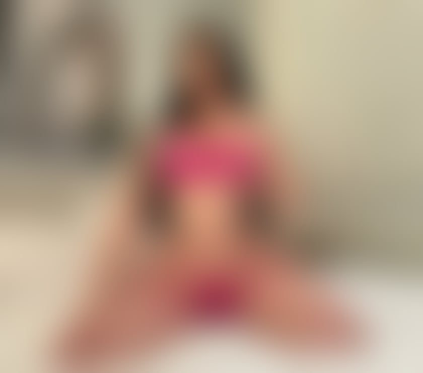 Escorts West Sussex Crawley - Photos for ELLA🥂outcall party-girl🍭domination naughty girl🍑