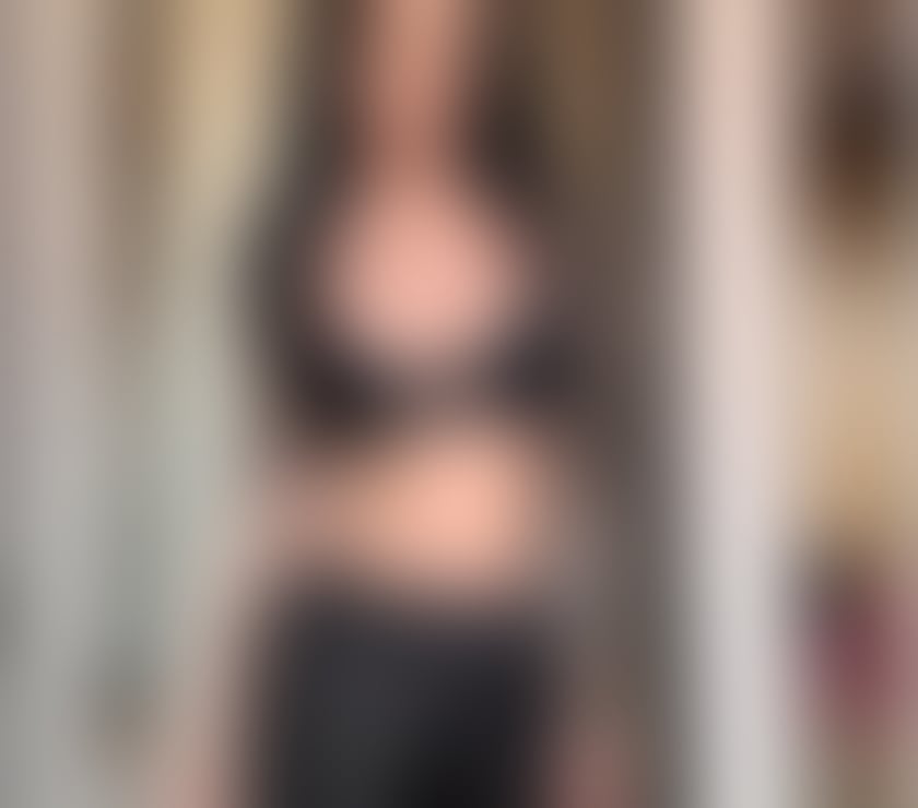 Escorts East Sussex Brighton - Photos for ELLA🥂outcall party-girl🍭domination naughty girl🍑