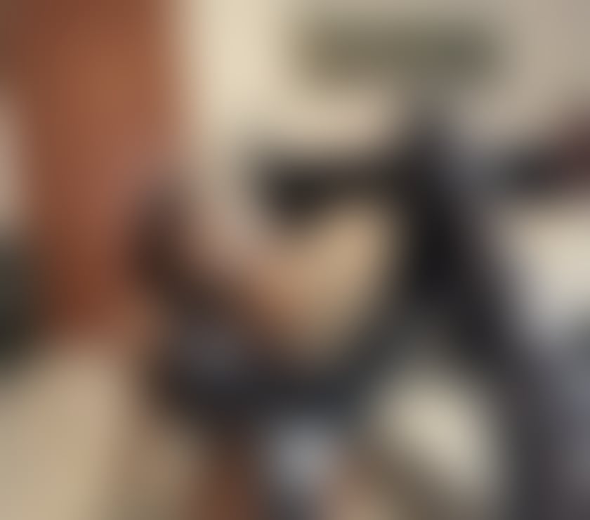  Escorts & Erotic Massage Brighton City Centre Brighton - Photos for ELLA🥂outcall party-girl🍭domination naughty girl🍑