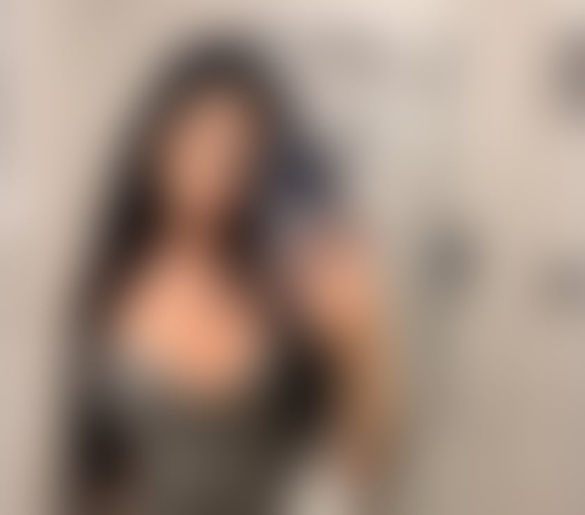 Escorts East Sussex Brighton - Photos for ELLA🥂outcall party-girl🍭domination naughty girl🍑