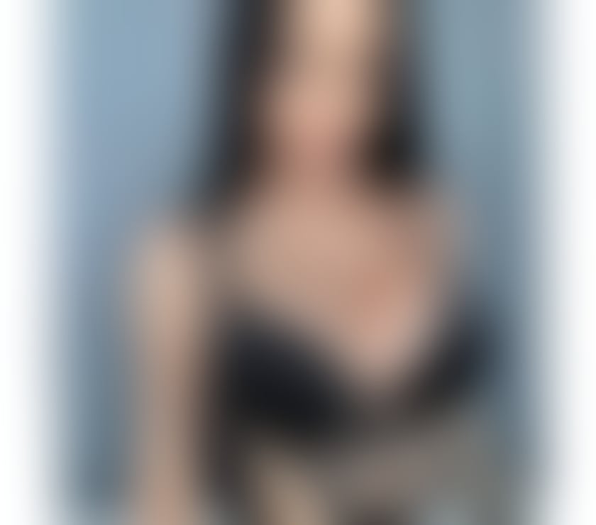 Escorts East Sussex Brighton - Photos for ELLA🥂outcall party-girl🍭domination naughty girl🍑