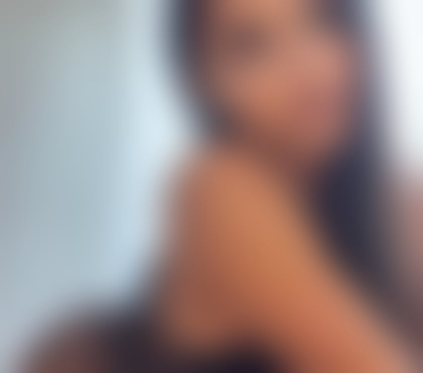  Escorts & Erotic Massage Brighton City Centre Brighton - Photos for ELLA🥂outcall party-girl🍭domination naughty girl🍑