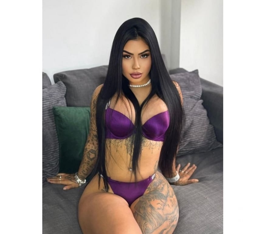 Escorts East Sussex Eastbourne - Photos for ELLA🥂outcall party-girl🍭domination naughty girl🍑