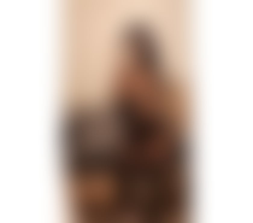 New Sweet In Town, I like party and Fun!