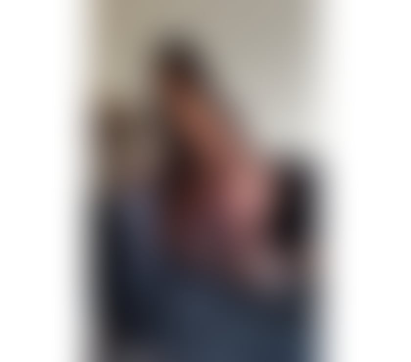 Escorts Greater Manchester Bolton - Photos for New Sweet In Town, I like party and Fun!